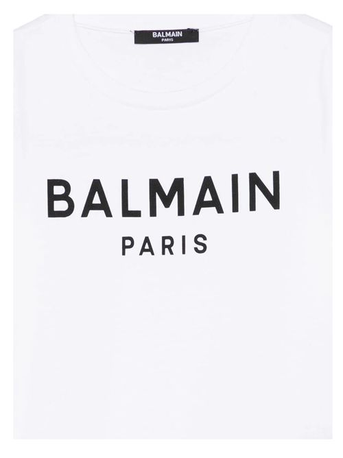  BALMAIN | BY8R11 Z3672100NE